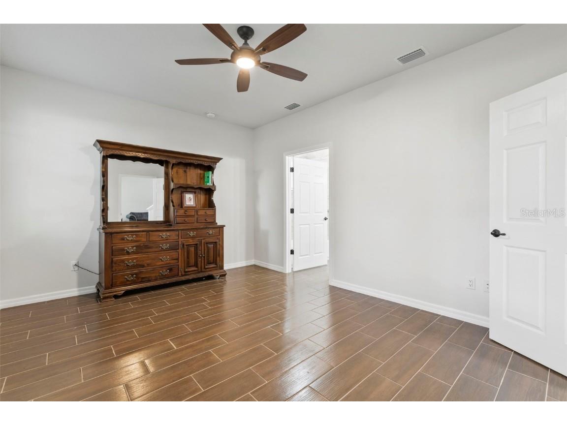 463 E Bay Avenue Longwood FL 32750 O6337967 image21