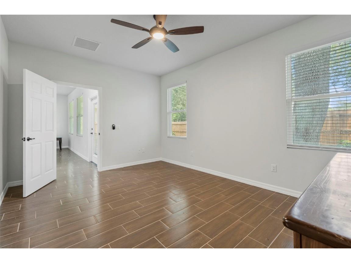 463 E Bay Avenue Longwood FL 32750 O6337967 image22