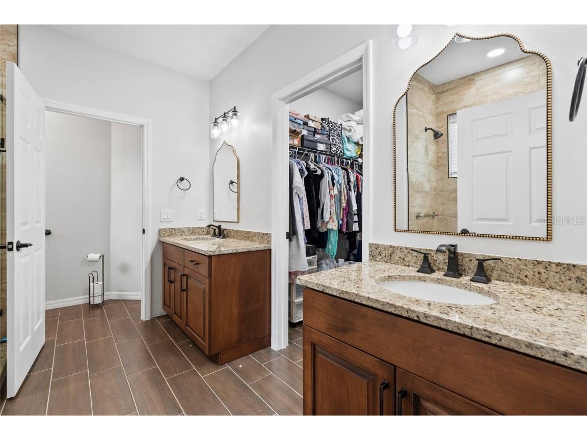 463 E Bay Avenue Longwood FL 32750 O6337967 image23