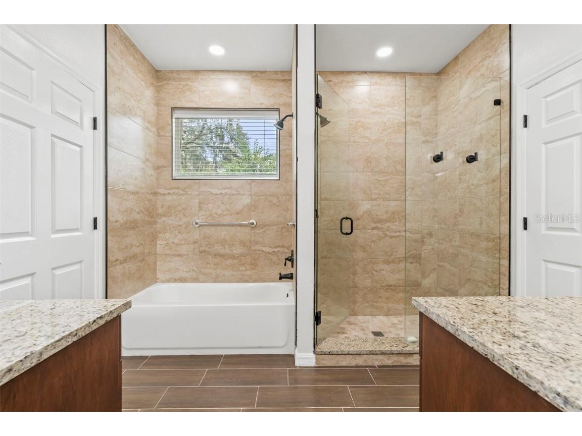 463 E Bay Avenue Longwood FL 32750 O6337967 image24