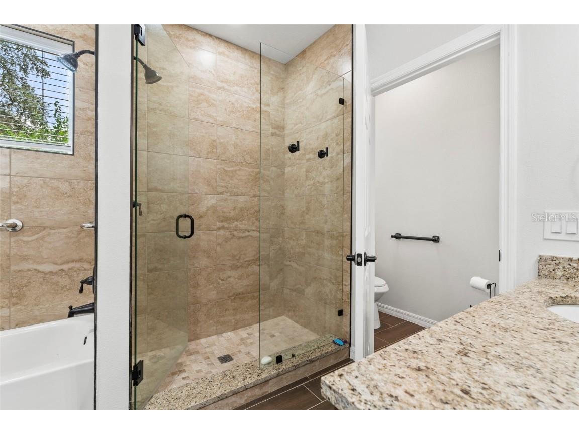 463 E Bay Avenue Longwood FL 32750 O6337967 image25