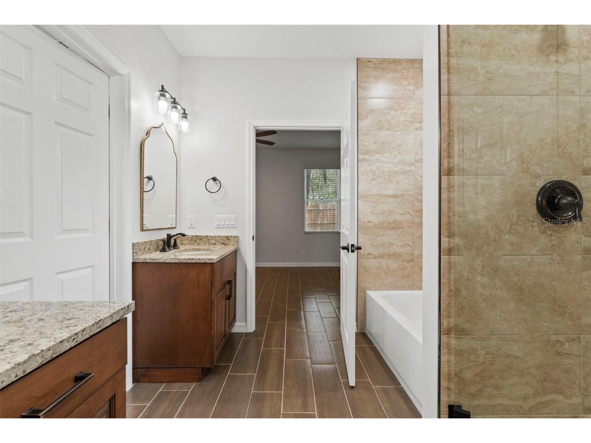 463 E Bay Avenue Longwood FL 32750 O6337967 image26