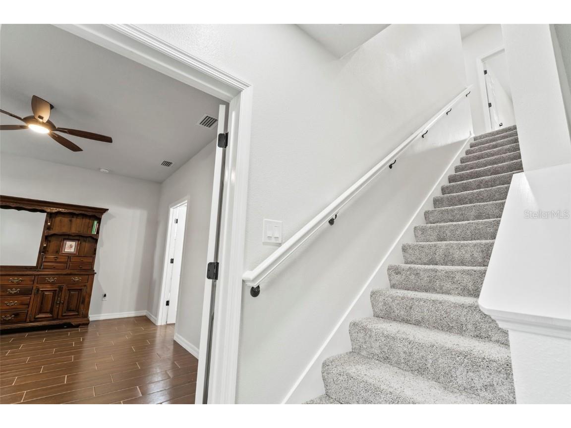 463 E Bay Avenue Longwood FL 32750 O6337967 image27