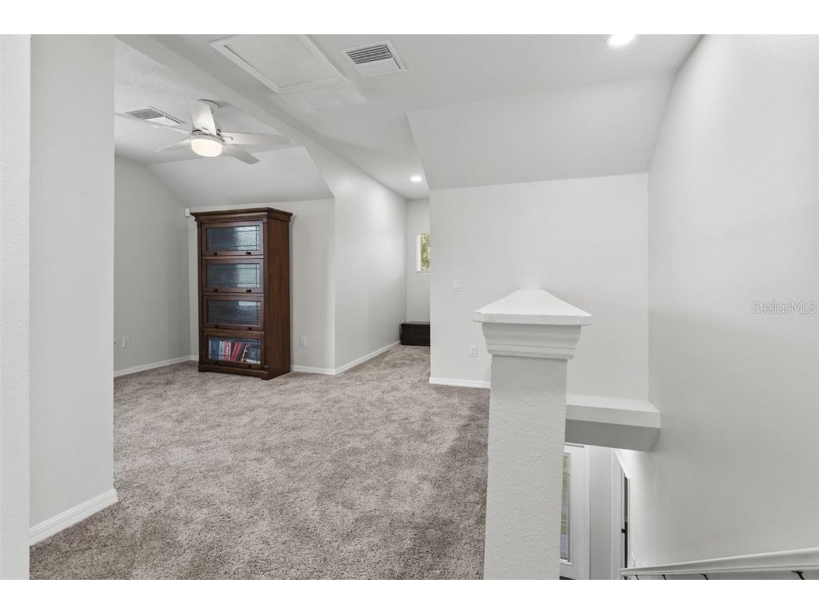 463 E Bay Avenue Longwood FL 32750 O6337967 image28