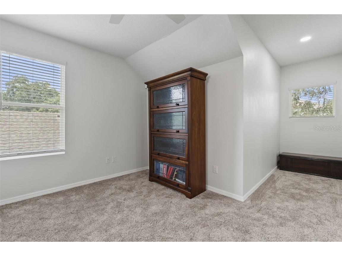 463 E Bay Avenue Longwood FL 32750 O6337967 image29