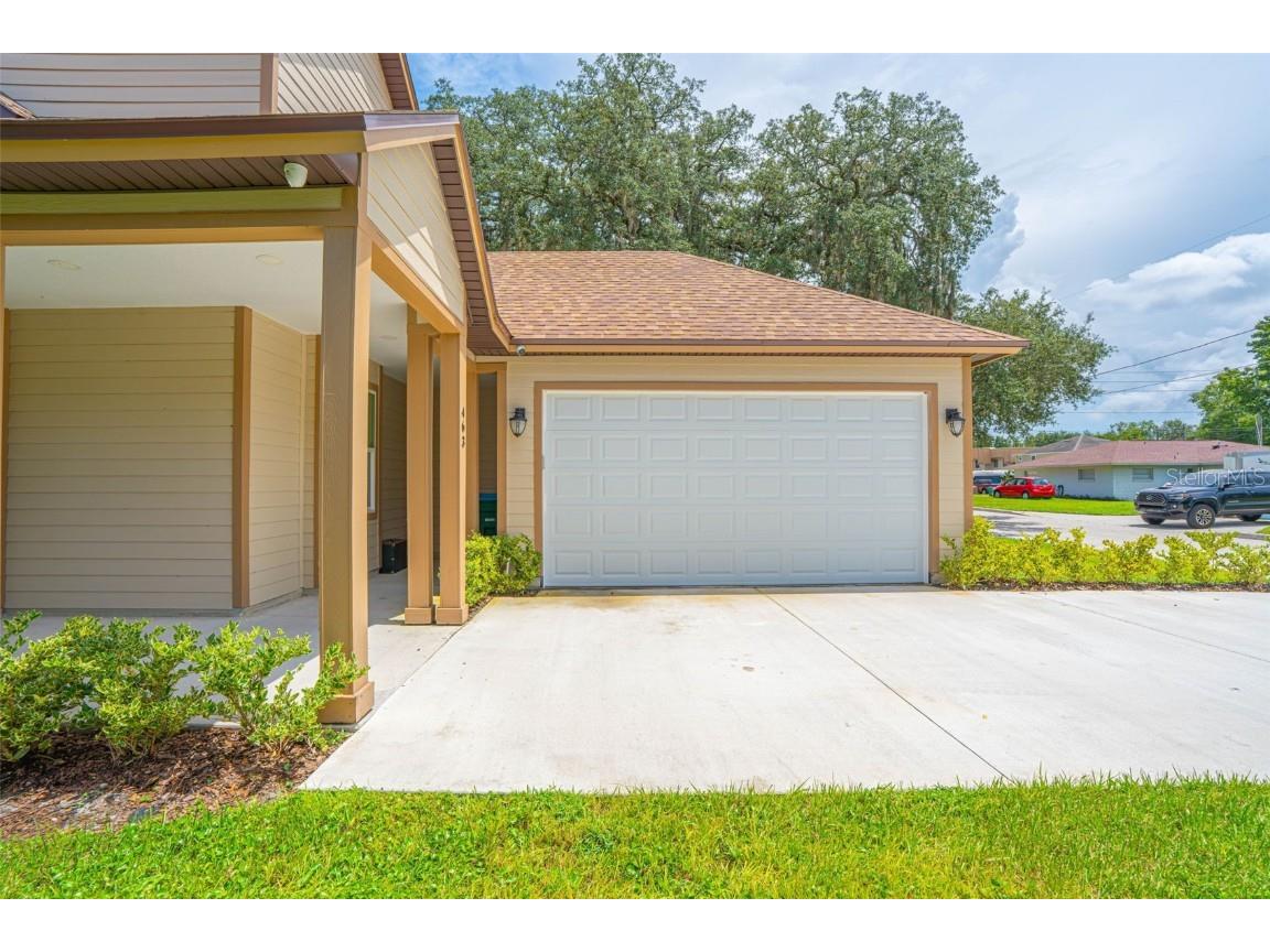 463 E Bay Avenue Longwood FL 32750 O6337967 image3