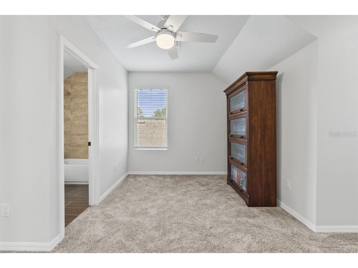 463 E Bay Avenue Longwood FL 32750 O6337967 image30