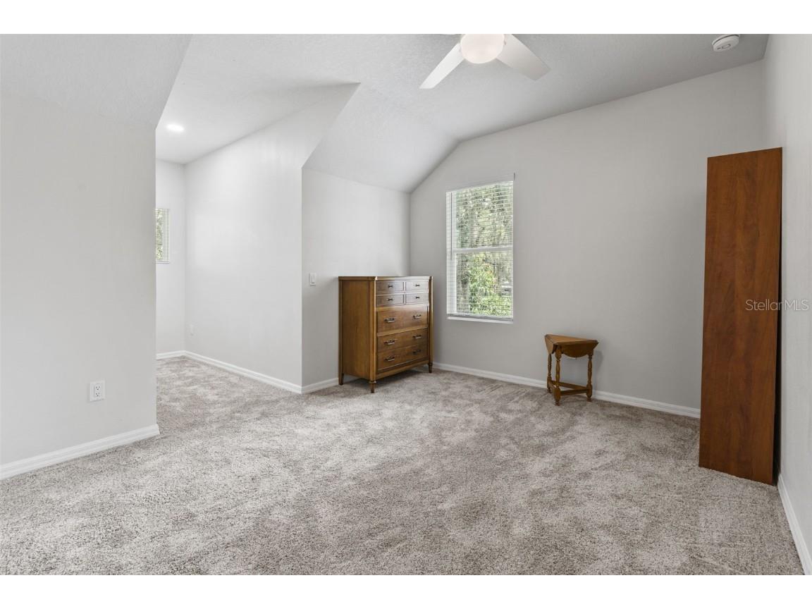 463 E Bay Avenue Longwood FL 32750 O6337967 image31