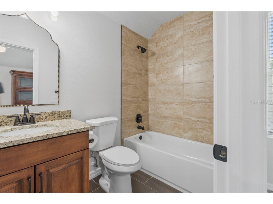 463 E Bay Avenue Longwood FL 32750 O6337967 image32