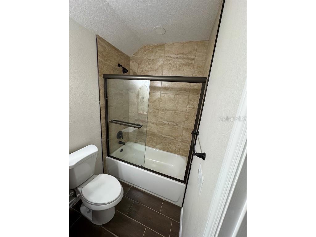 463 E Bay Avenue Longwood FL 32750 O6337967 image33