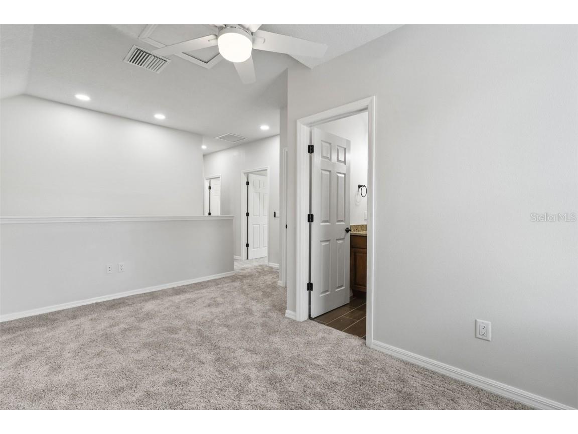 463 E Bay Avenue Longwood FL 32750 O6337967 image34