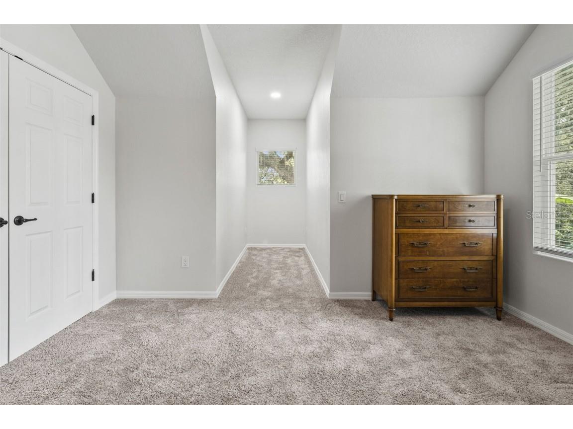 463 E Bay Avenue Longwood FL 32750 O6337967 image35