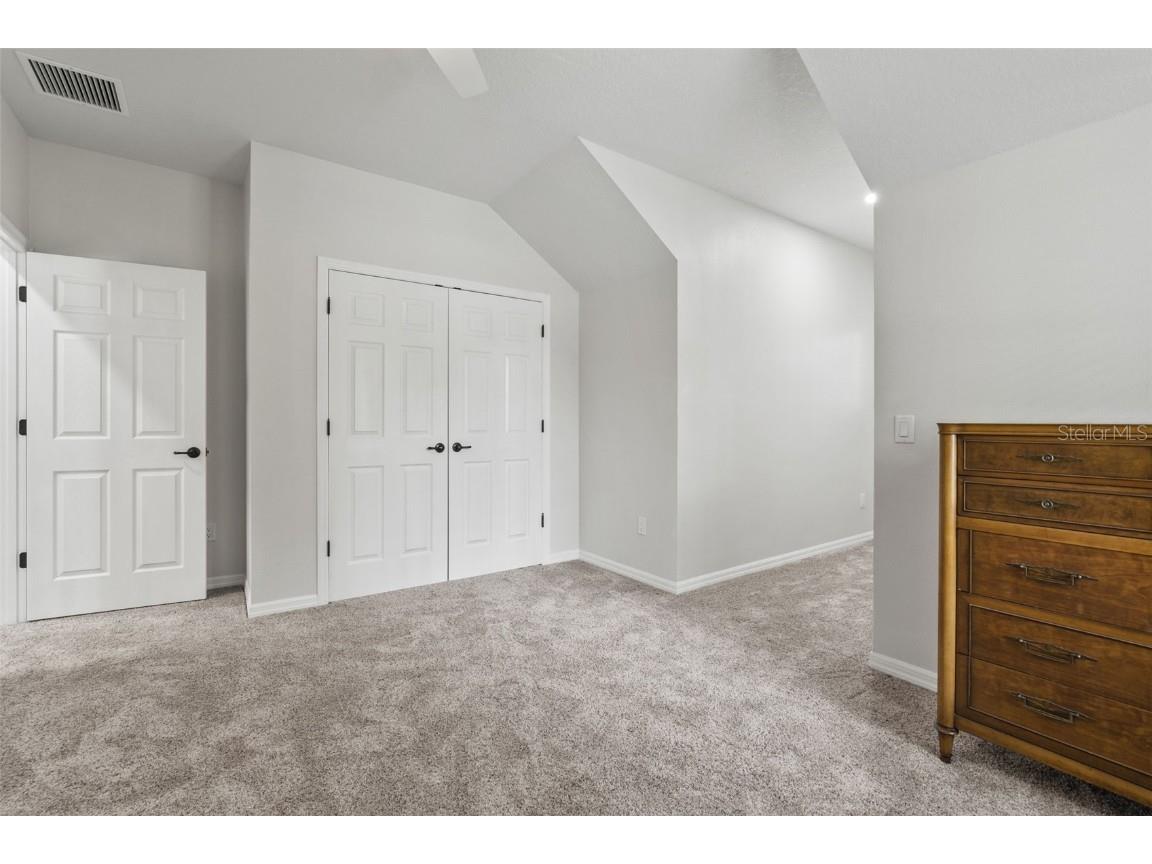 463 E Bay Avenue Longwood FL 32750 O6337967 image36