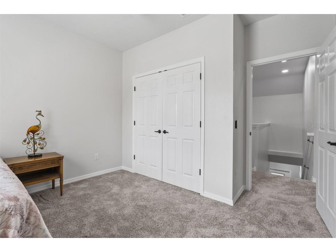 463 E Bay Avenue Longwood FL 32750 O6337967 image37