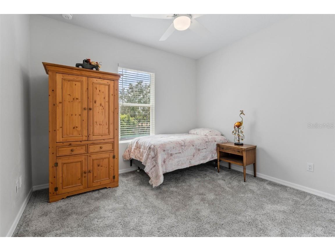 463 E Bay Avenue Longwood FL 32750 O6337967 image38