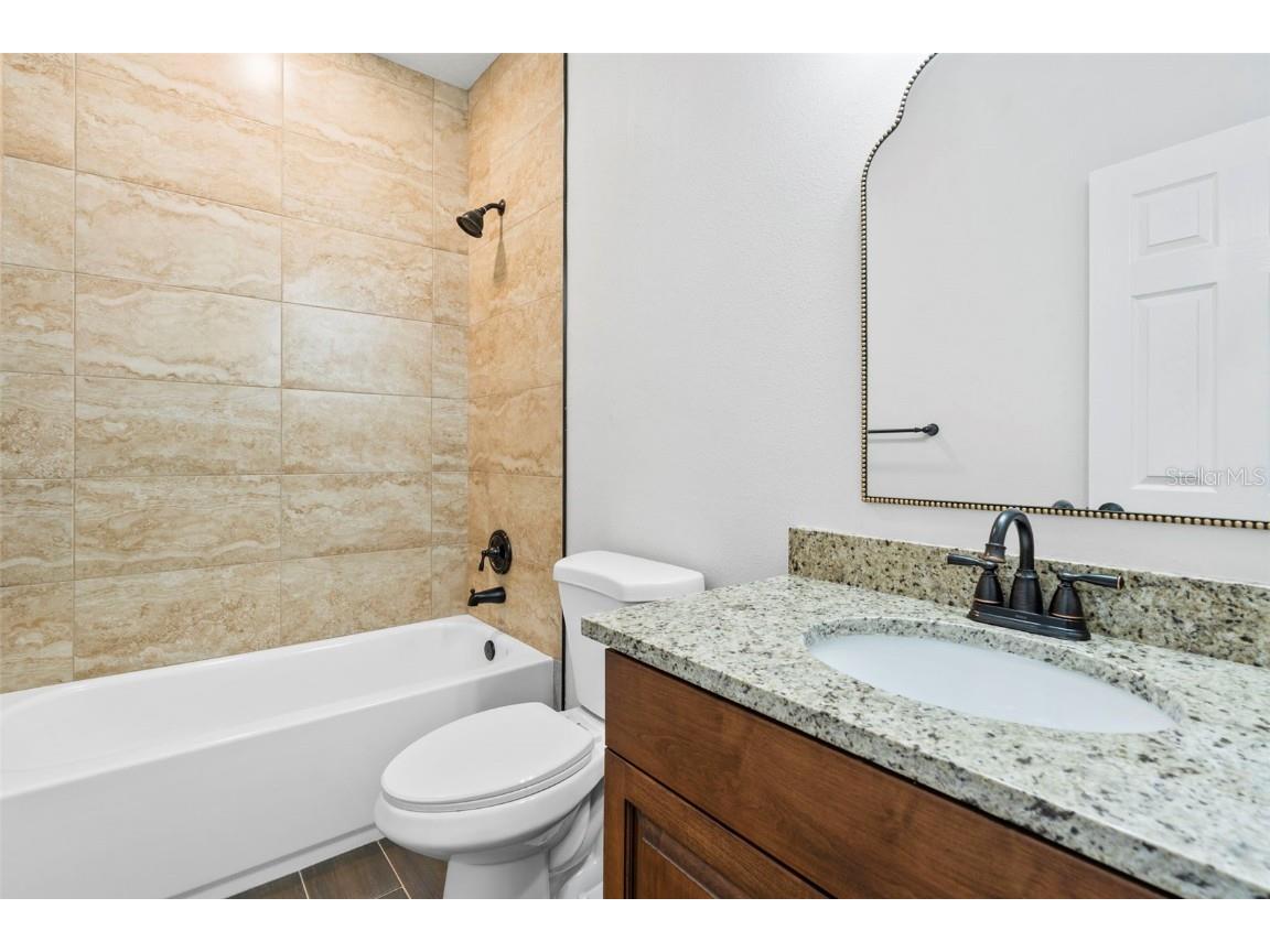 463 E Bay Avenue Longwood FL 32750 O6337967 image39