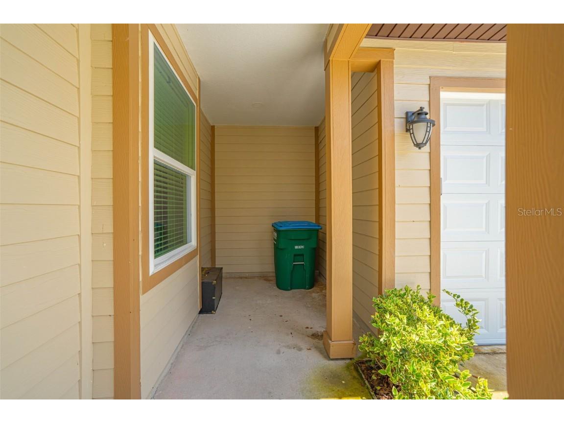 463 E Bay Avenue Longwood FL 32750 O6337967 image4