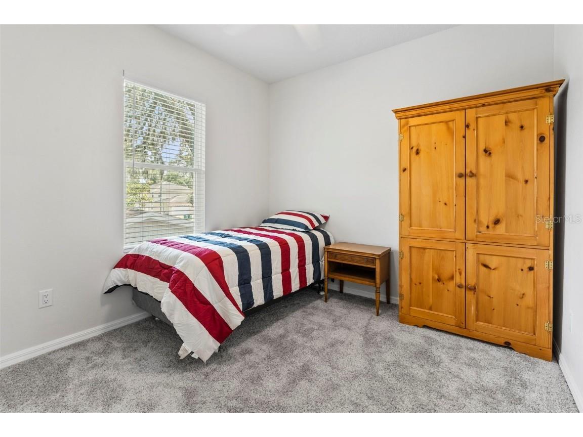 463 E Bay Avenue Longwood FL 32750 O6337967 image40