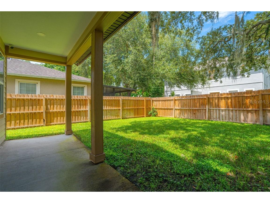 463 E Bay Avenue Longwood FL 32750 O6337967 image41