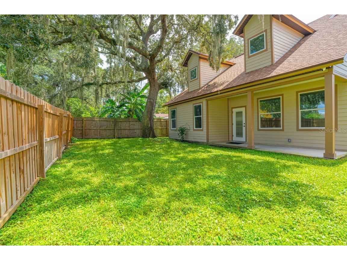 463 E Bay Avenue Longwood FL 32750 O6337967 image42