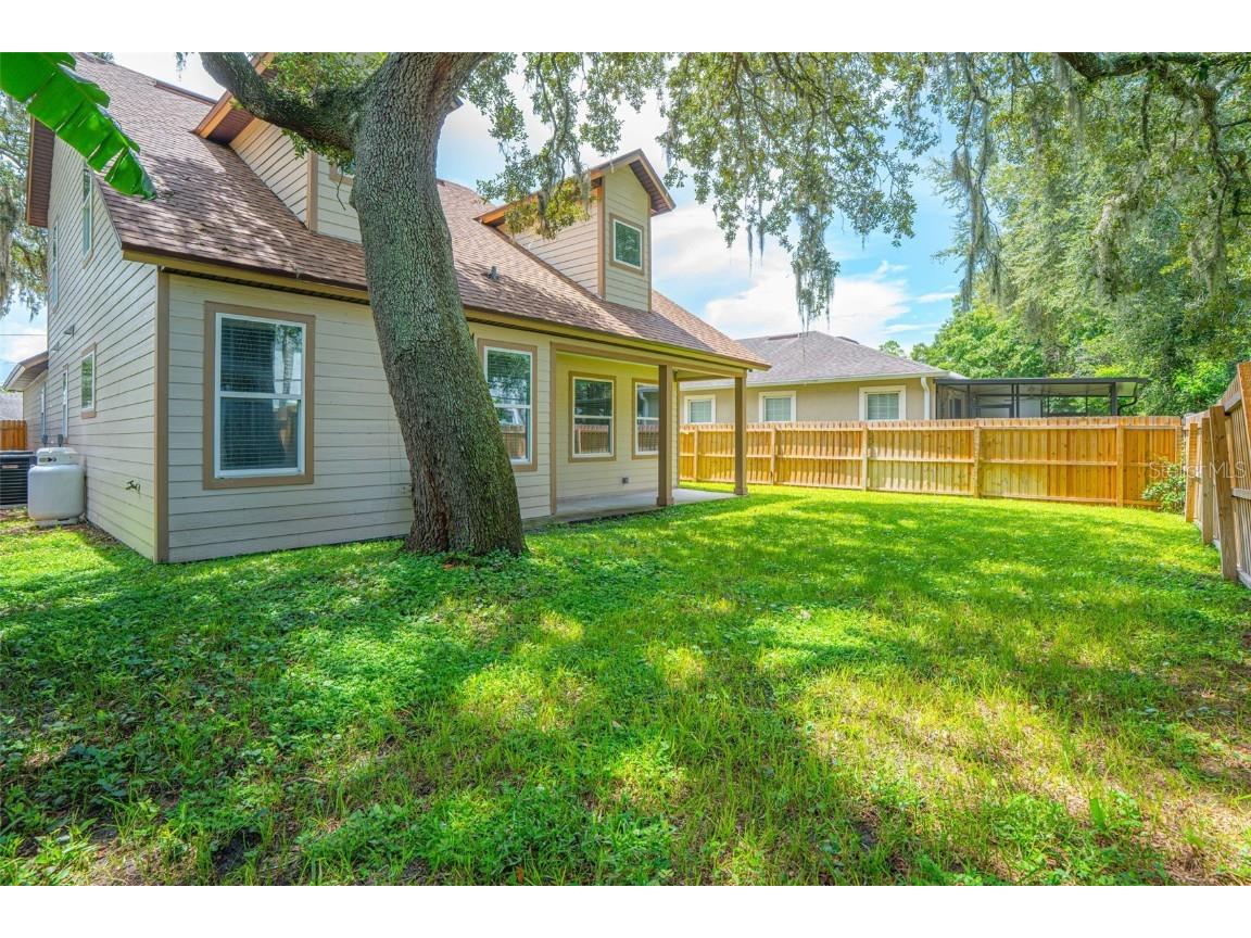 463 E Bay Avenue Longwood FL 32750 O6337967 image43