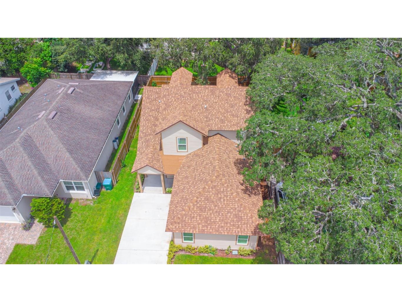 463 E Bay Avenue Longwood FL 32750 O6337967 image44