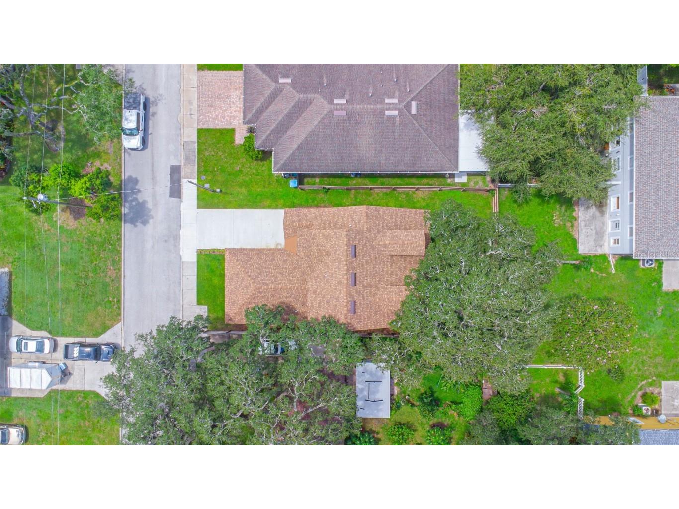 463 E Bay Avenue Longwood FL 32750 O6337967 image45