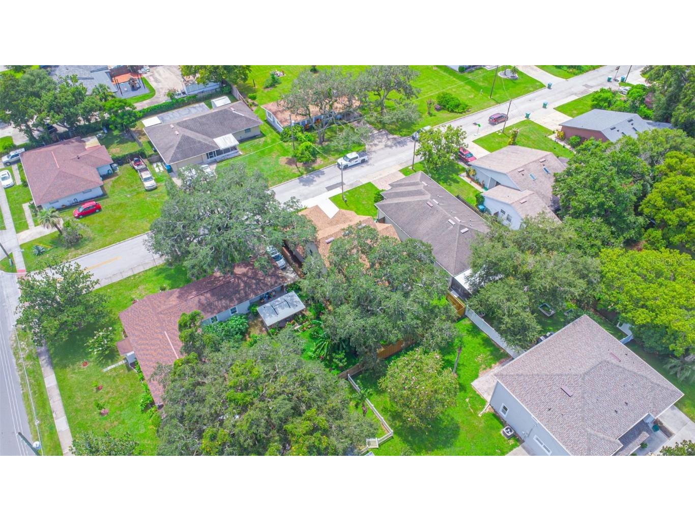 463 E Bay Avenue Longwood FL 32750 O6337967 image46