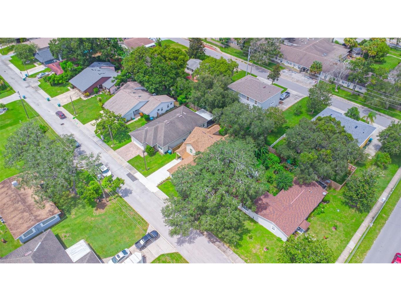 463 E Bay Avenue Longwood FL 32750 O6337967 image47