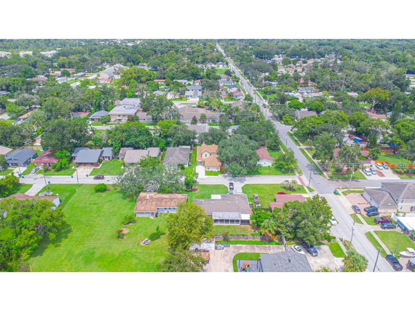 463 E Bay Avenue Longwood FL 32750 O6337967 image48