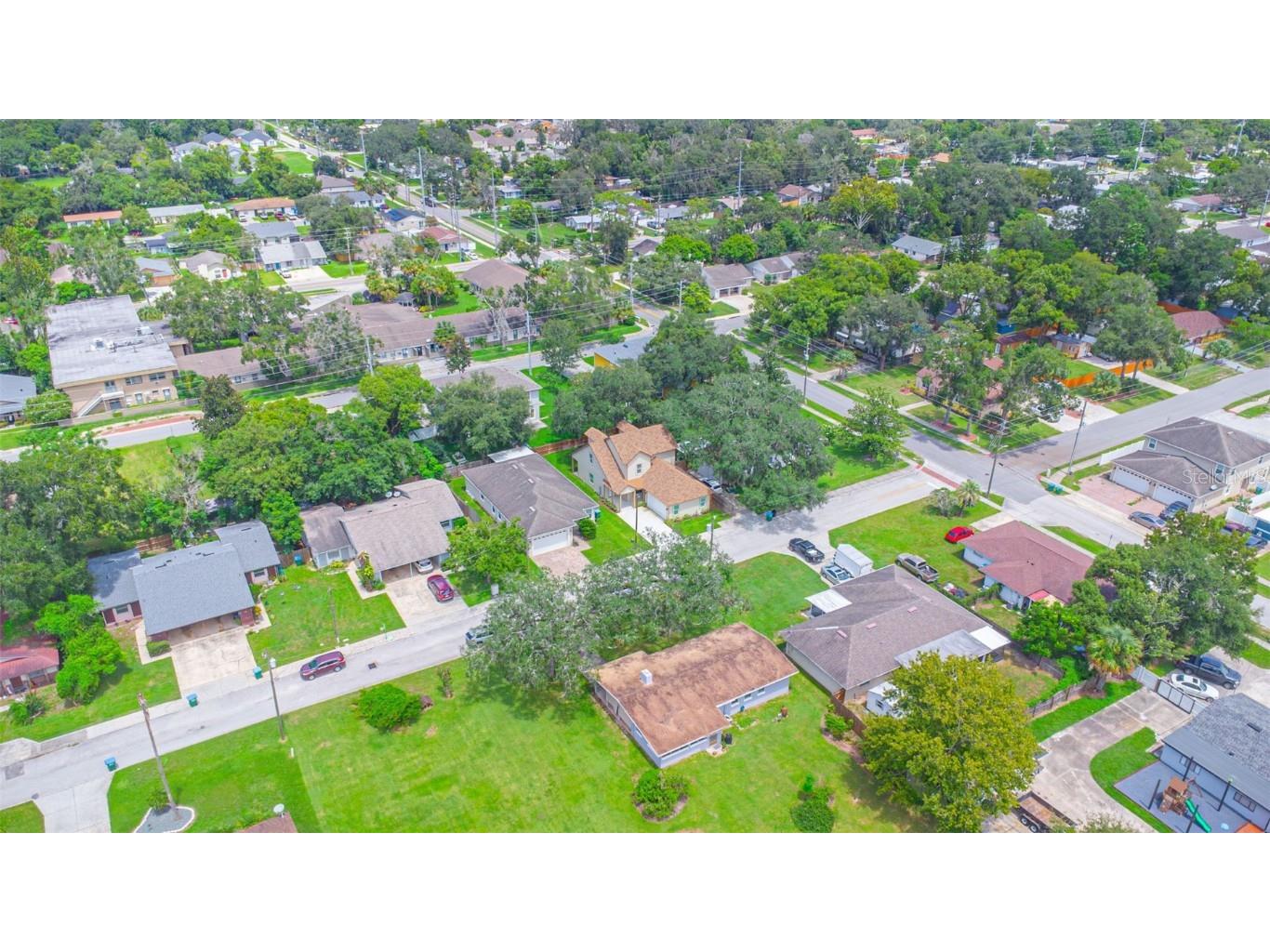 463 E Bay Avenue Longwood FL 32750 O6337967 image49