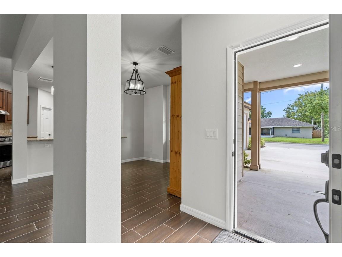 463 E Bay Avenue Longwood FL 32750 O6337967 image5