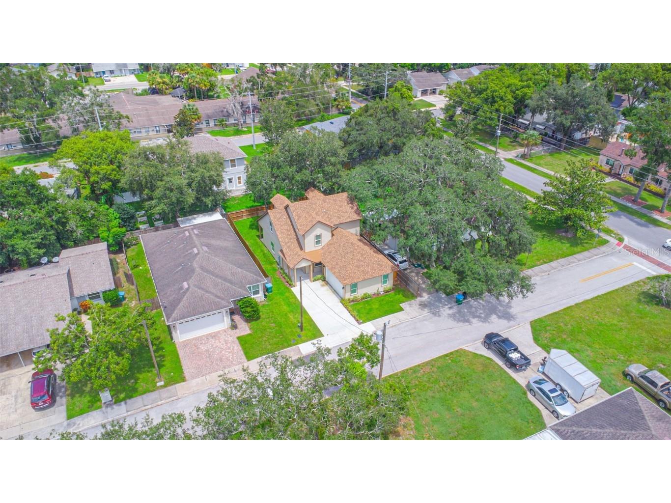 463 E Bay Avenue Longwood FL 32750 O6337967 image50