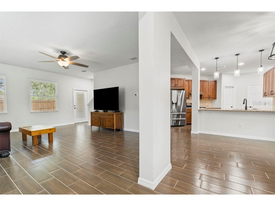 463 E Bay Avenue Longwood FL 32750 O6337967 image6