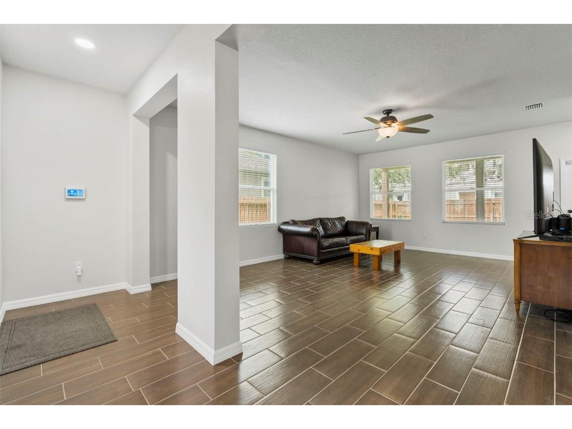 463 E Bay Avenue Longwood FL 32750 O6337967 image7