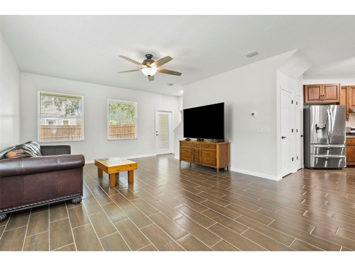 463 E Bay Avenue Longwood FL 32750 O6337967 image9