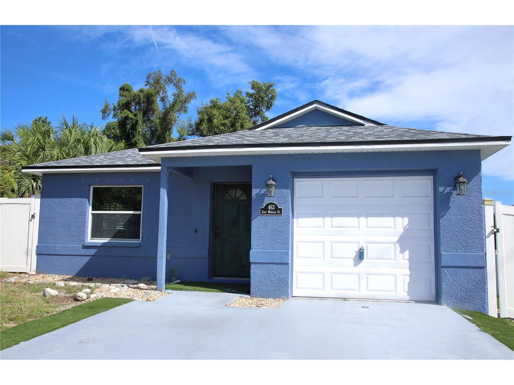 463 E Morgan Street Tarpon Springs FL 34689 TB8423679 image1