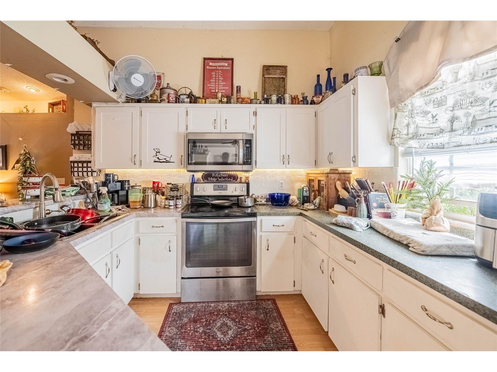 463 Emerald Cove Loop Lakeland FL 33813 TB8468948 image11