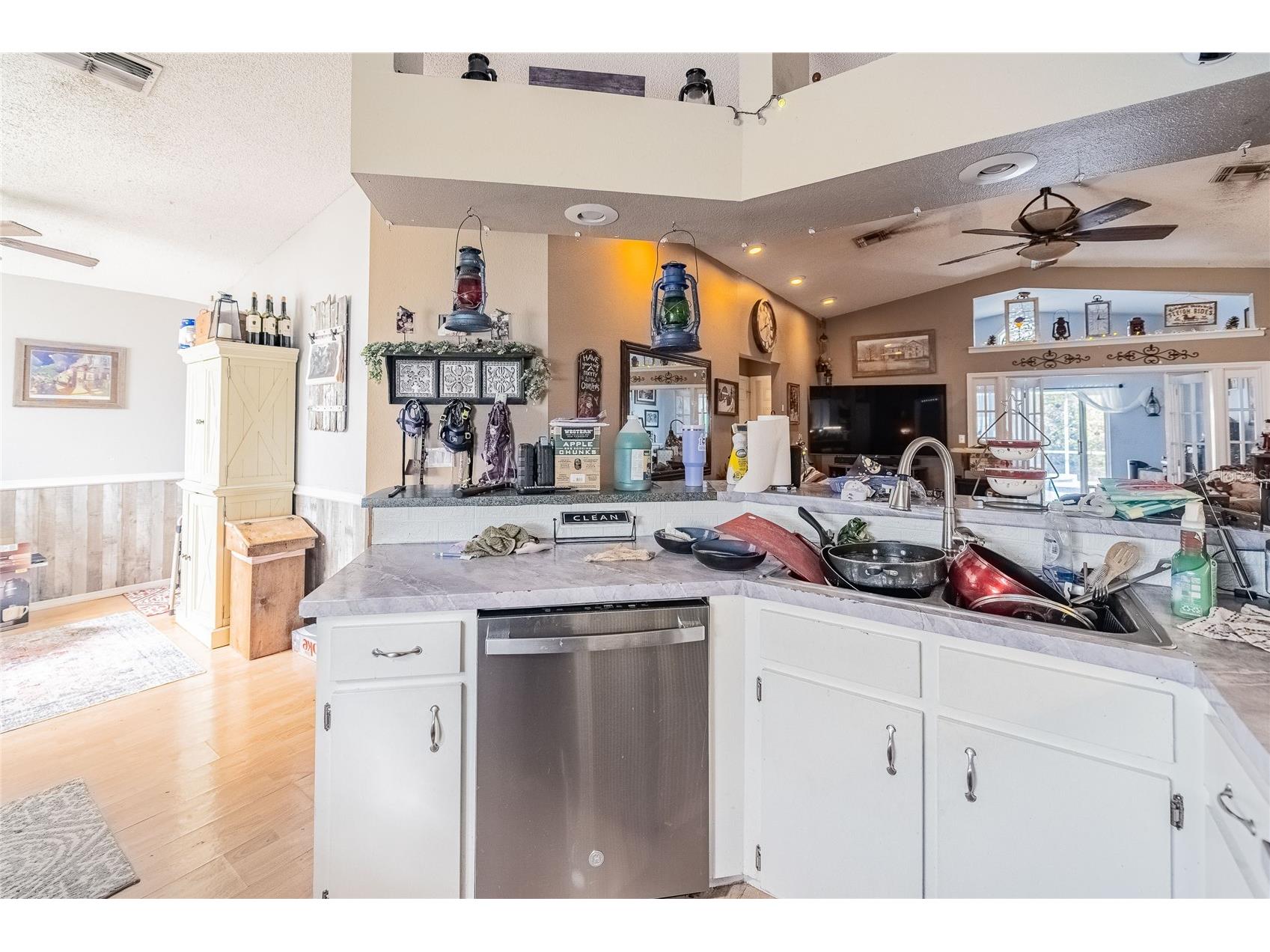 463 Emerald Cove Loop Lakeland FL 33813 TB8468948 image12