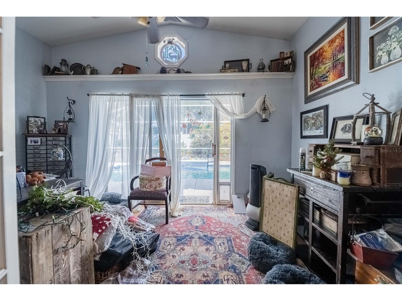 463 Emerald Cove Loop Lakeland FL 33813 TB8468948 image16