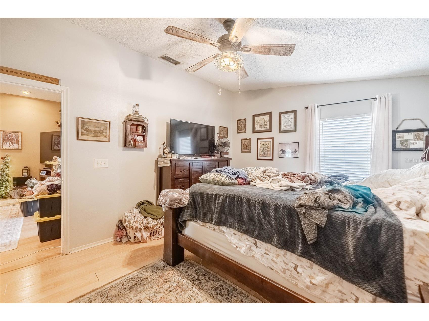 463 Emerald Cove Loop Lakeland FL 33813 TB8468948 image18
