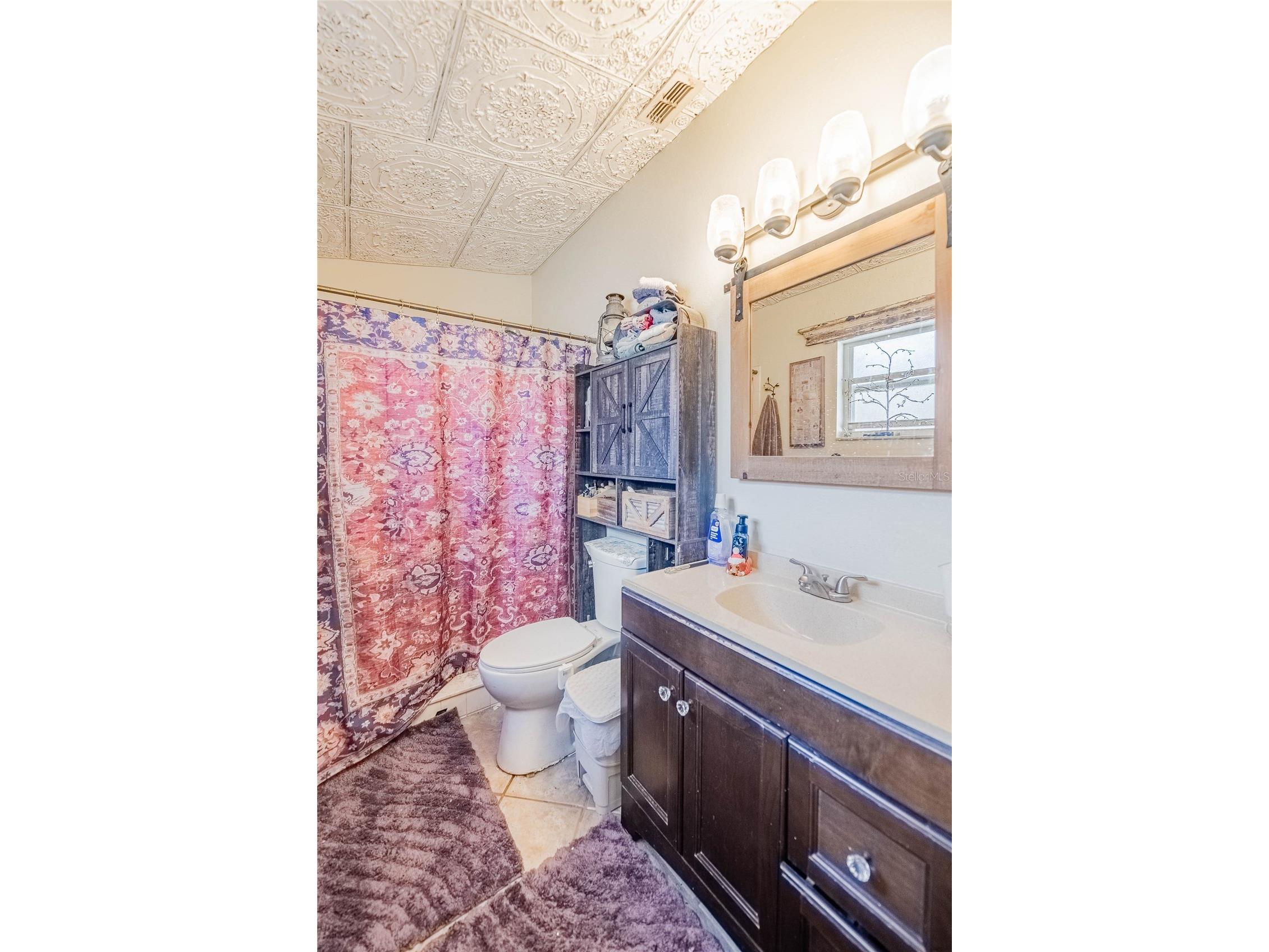 463 Emerald Cove Loop Lakeland FL 33813 TB8468948 image19