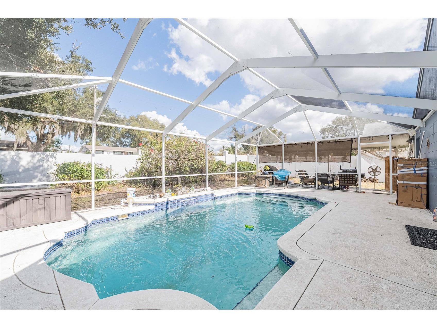 463 Emerald Cove Loop Lakeland FL 33813 TB8468948 image2