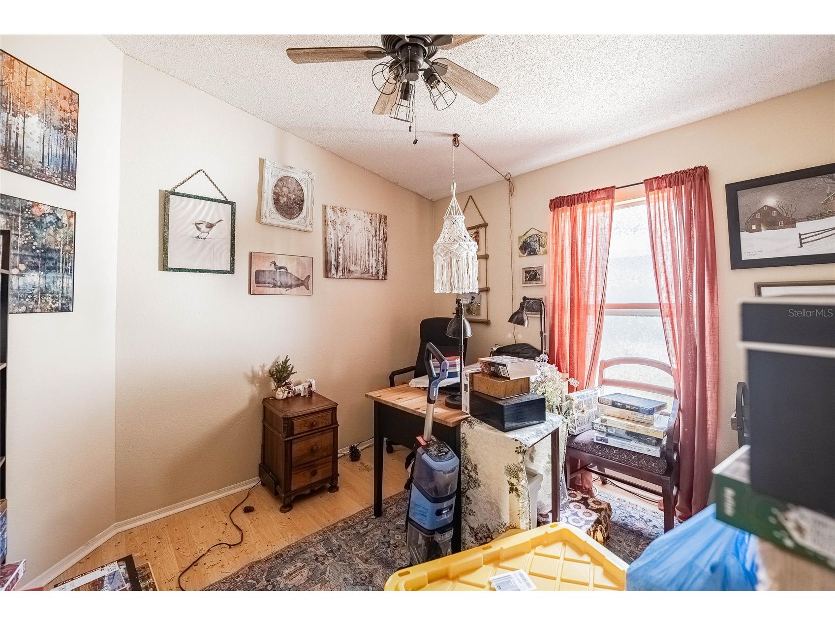 463 Emerald Cove Loop Lakeland FL 33813 TB8468948 image20