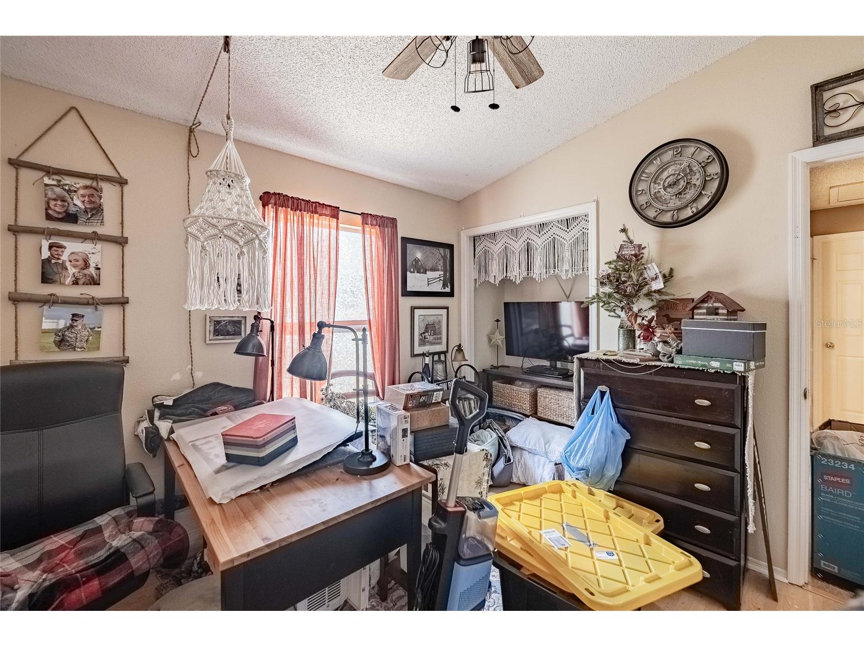 463 Emerald Cove Loop Lakeland FL 33813 TB8468948 image21