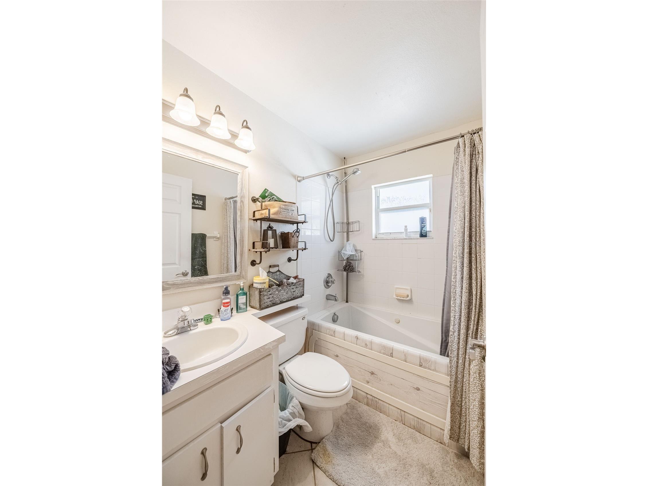 463 Emerald Cove Loop Lakeland FL 33813 TB8468948 image22