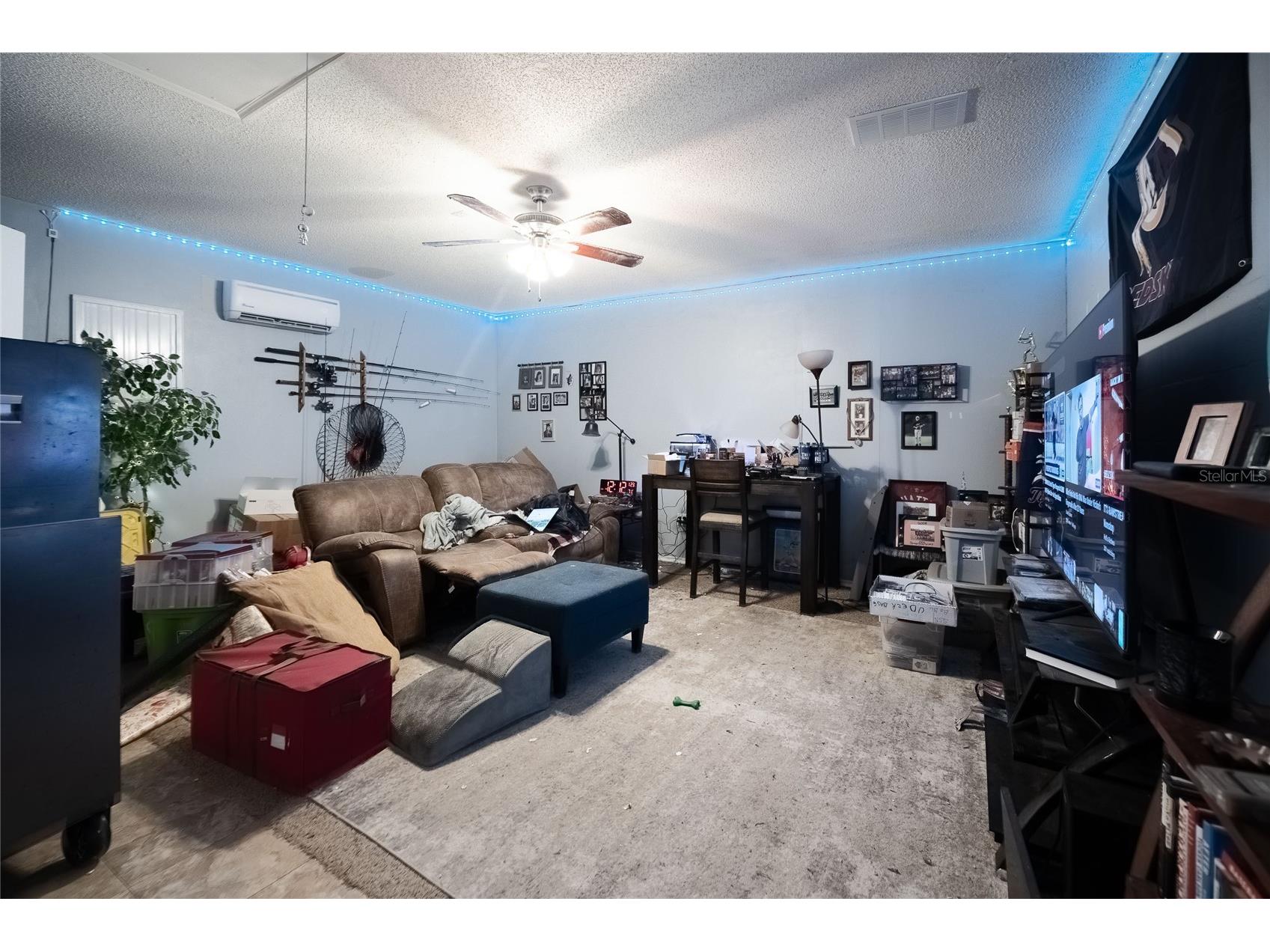463 Emerald Cove Loop Lakeland FL 33813 TB8468948 image24