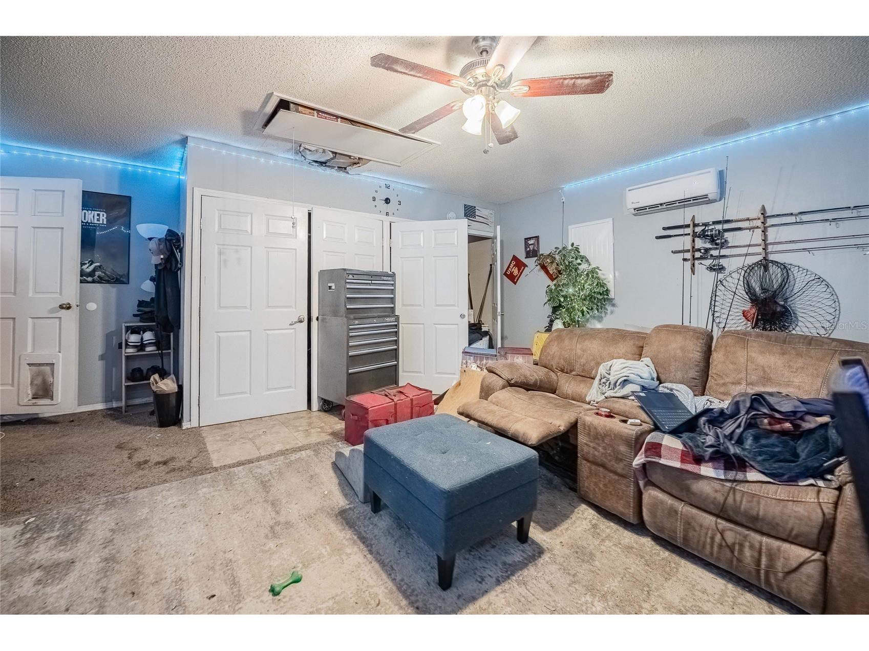 463 Emerald Cove Loop Lakeland FL 33813 TB8468948 image25