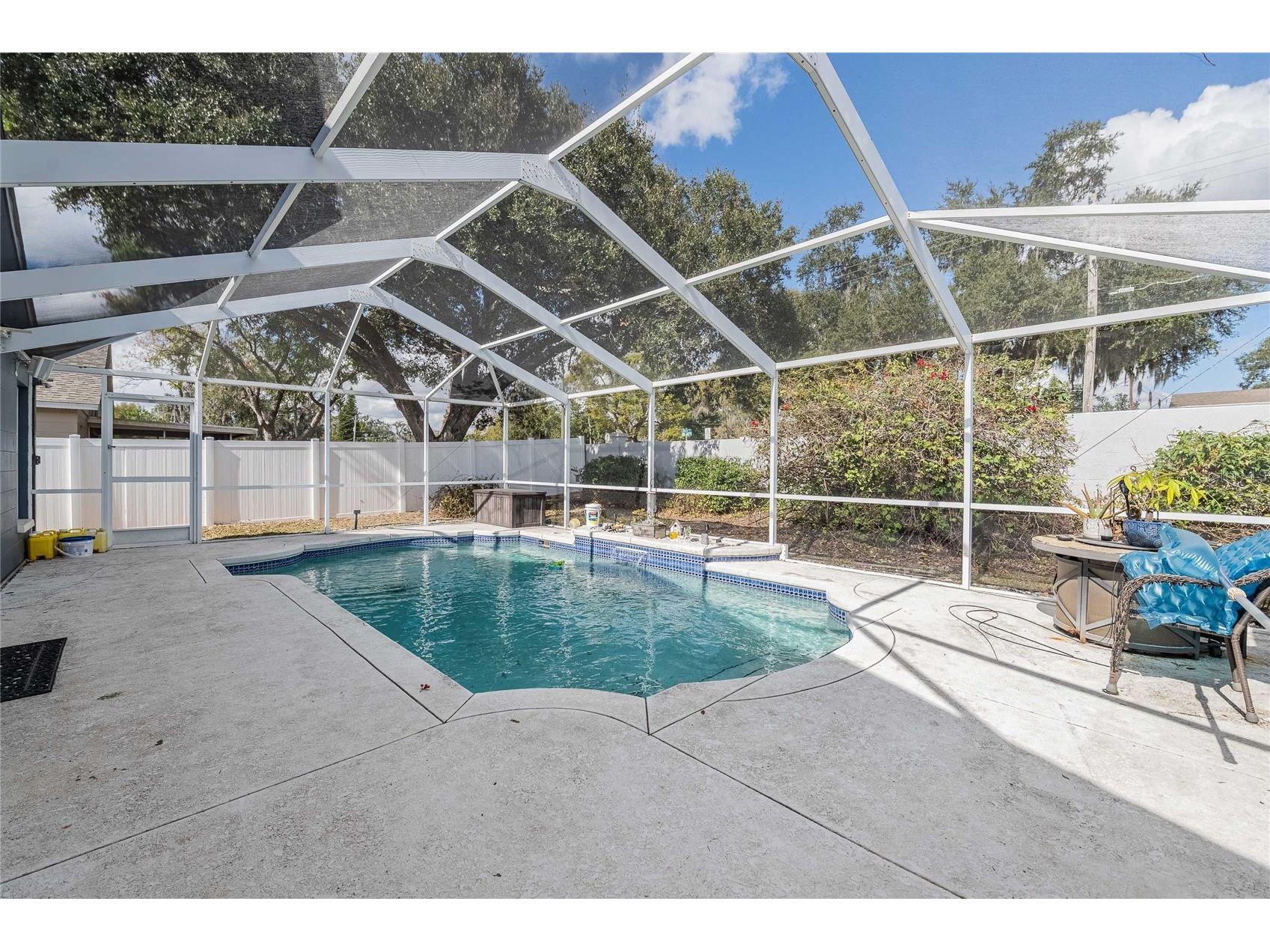 463 Emerald Cove Loop Lakeland FL 33813 TB8468948 image26