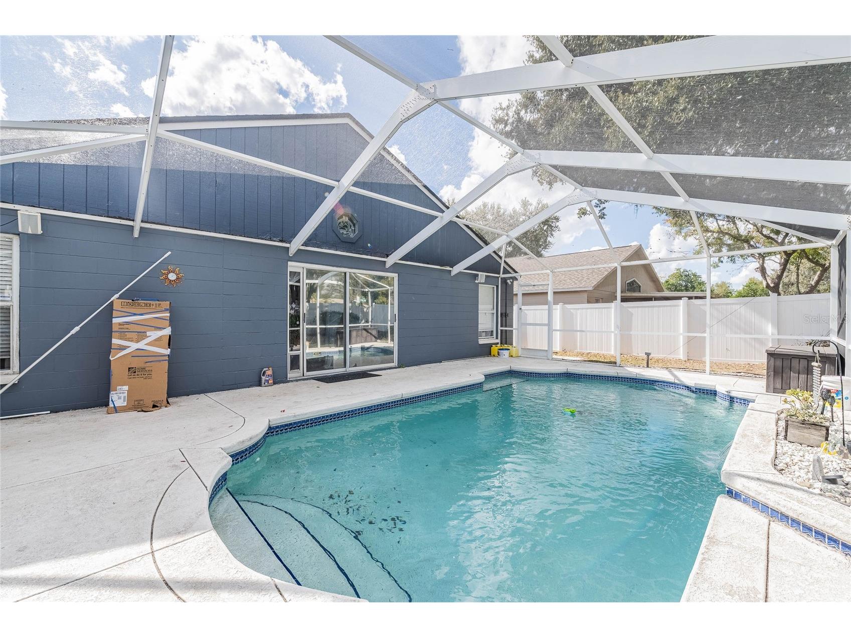 463 Emerald Cove Loop Lakeland FL 33813 TB8468948 image27